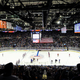 Image for article titled Capitals Fans: Islanders Fans Were Homophobic Pricks At Game 3